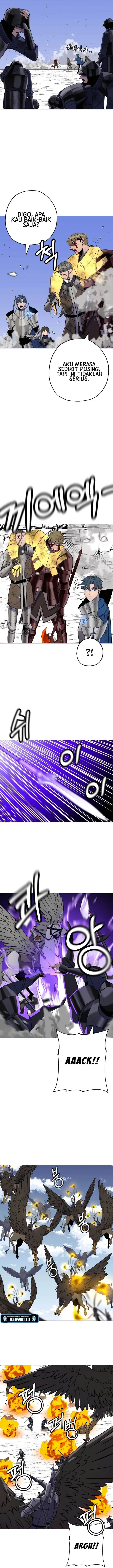 image-komik-the-story-of-a-low-rank-soldier-becoming-a-monarch-chapter-134-5/13