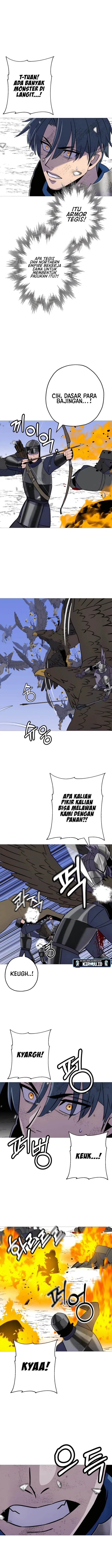 image-komik-the-story-of-a-low-rank-soldier-becoming-a-monarch-chapter-134-6/13