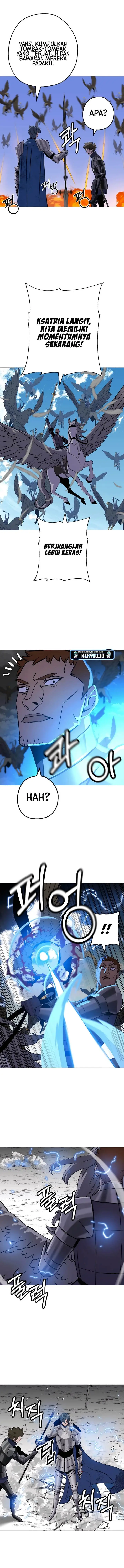 image-komik-the-story-of-a-low-rank-soldier-becoming-a-monarch-chapter-134-7/13