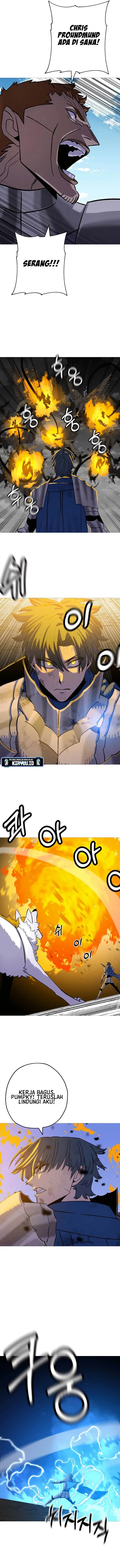 image-komik-the-story-of-a-low-rank-soldier-becoming-a-monarch-chapter-134-8/13