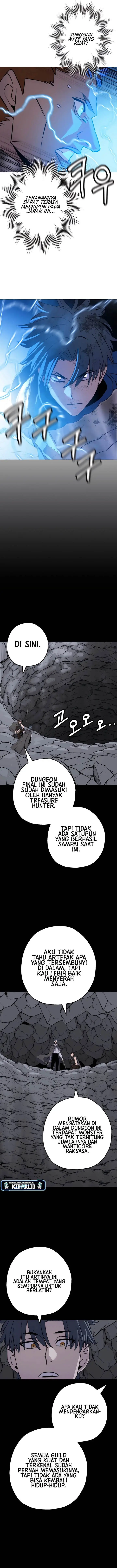 image-komik-the-story-of-a-low-rank-soldier-becoming-a-monarch-chapter-134-9/13