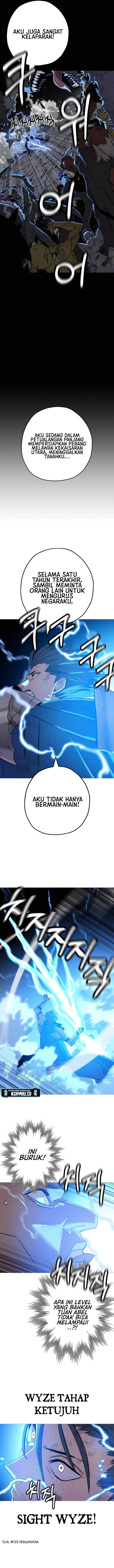 image-komik-the-story-of-a-low-rank-soldier-becoming-a-monarch-chapter-134-11/13