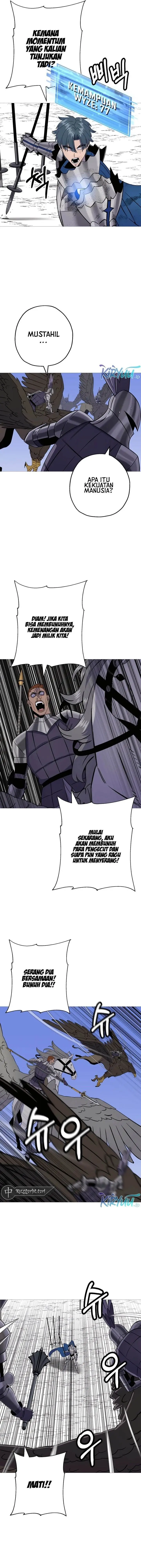 image-komik-the-story-of-a-low-rank-soldier-becoming-a-monarch-chapter-135-0/13