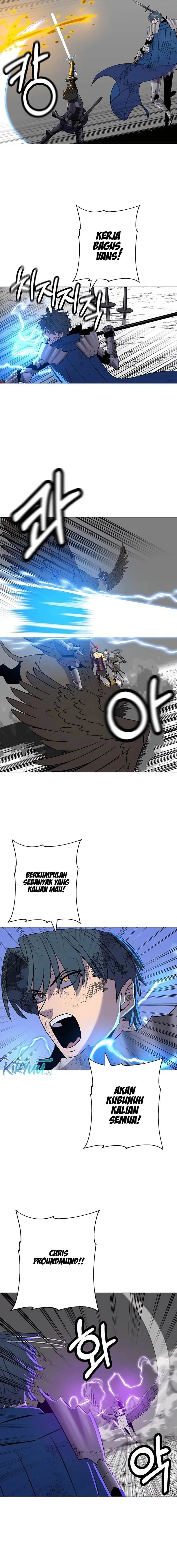 image-komik-the-story-of-a-low-rank-soldier-becoming-a-monarch-chapter-135-2/13