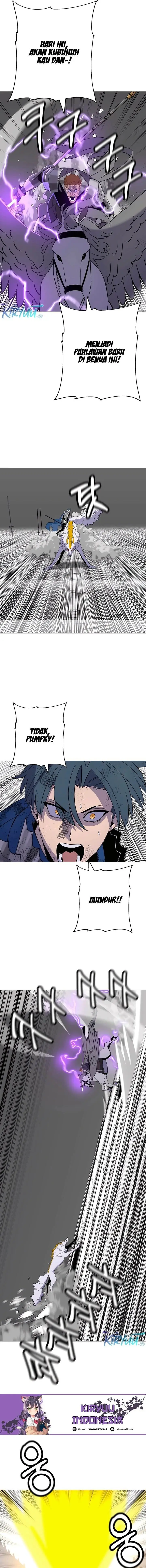 image-komik-the-story-of-a-low-rank-soldier-becoming-a-monarch-chapter-135-3/13