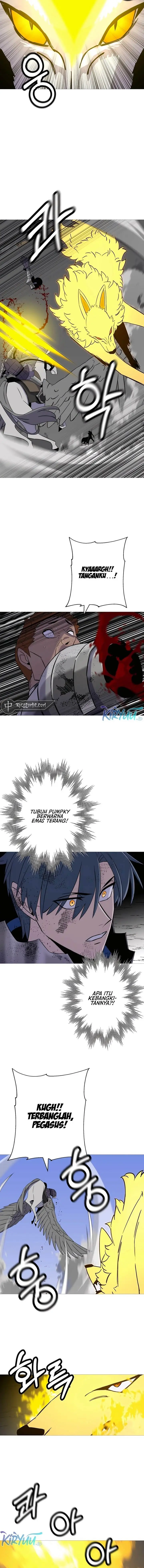 image-komik-the-story-of-a-low-rank-soldier-becoming-a-monarch-chapter-135-4/13