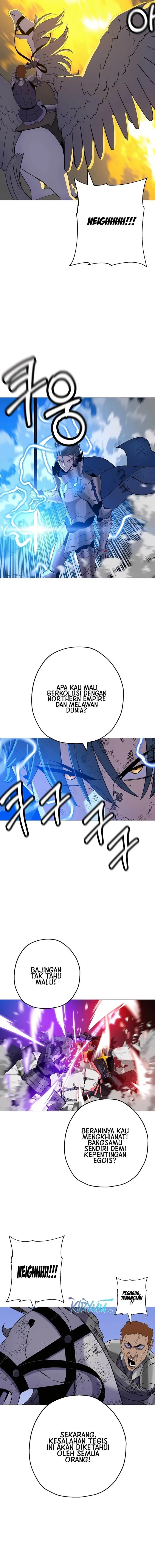 image-komik-the-story-of-a-low-rank-soldier-becoming-a-monarch-chapter-135-5/13