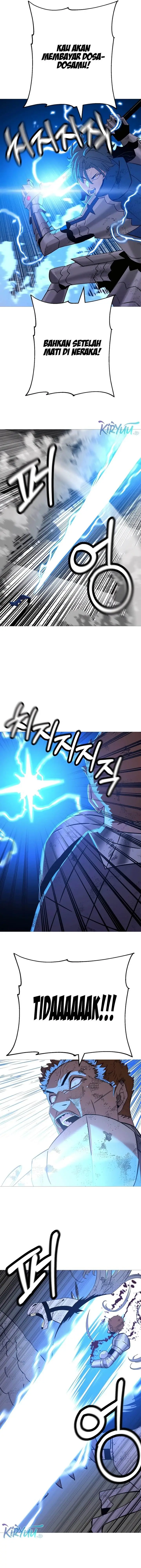 image-komik-the-story-of-a-low-rank-soldier-becoming-a-monarch-chapter-135-6/13