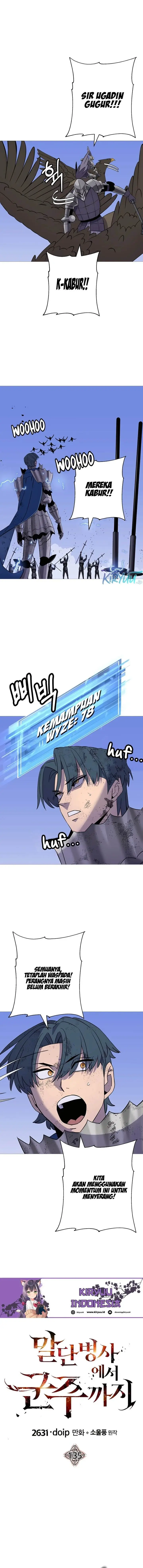 image-komik-the-story-of-a-low-rank-soldier-becoming-a-monarch-chapter-135-7/13
