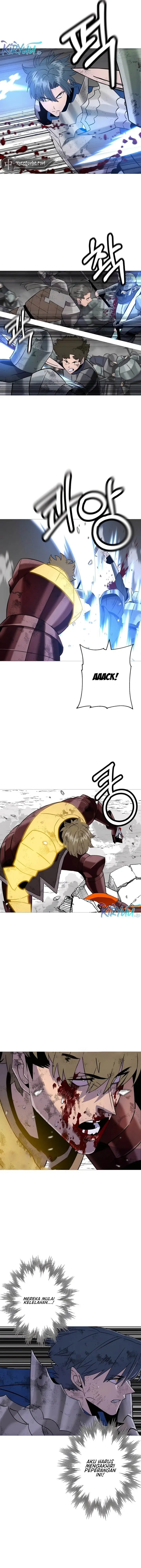 image-komik-the-story-of-a-low-rank-soldier-becoming-a-monarch-chapter-135-8/13