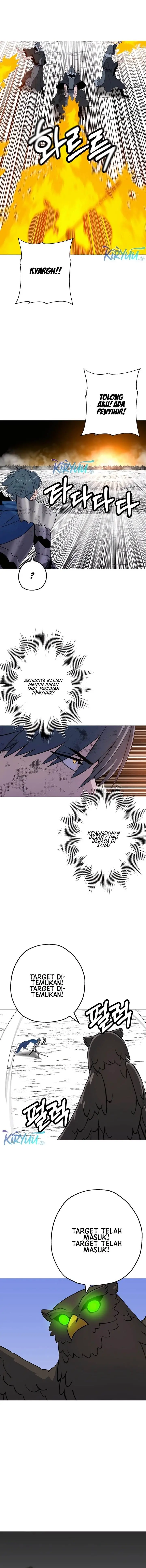 image-komik-the-story-of-a-low-rank-soldier-becoming-a-monarch-chapter-135-9/13