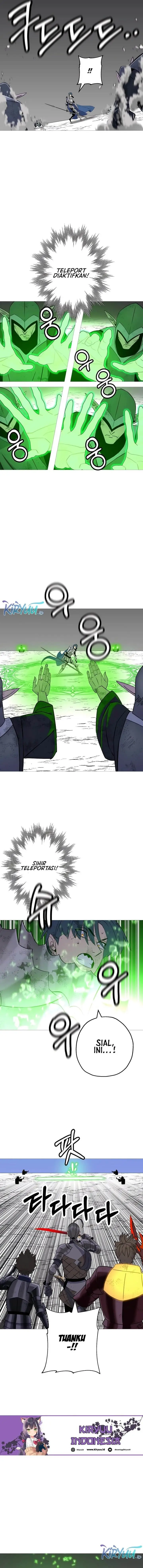 image-komik-the-story-of-a-low-rank-soldier-becoming-a-monarch-chapter-135-10/13