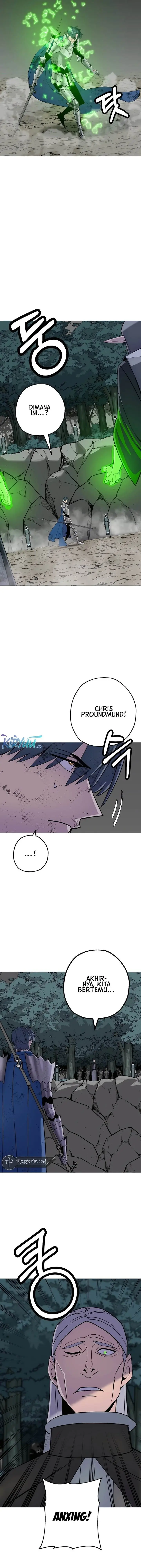 image-komik-the-story-of-a-low-rank-soldier-becoming-a-monarch-chapter-135-11/13