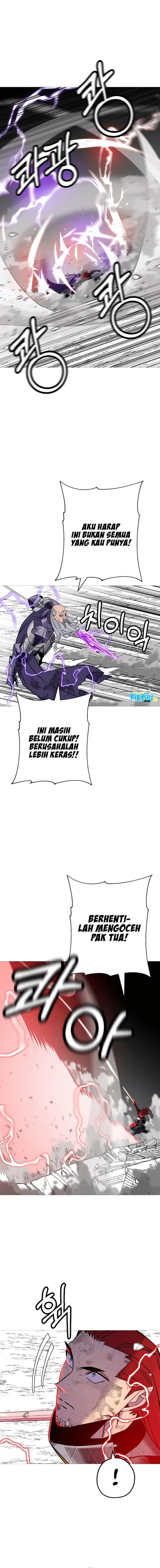 image-komik-the-story-of-a-low-rank-soldier-becoming-a-monarch-chapter-136-0/16