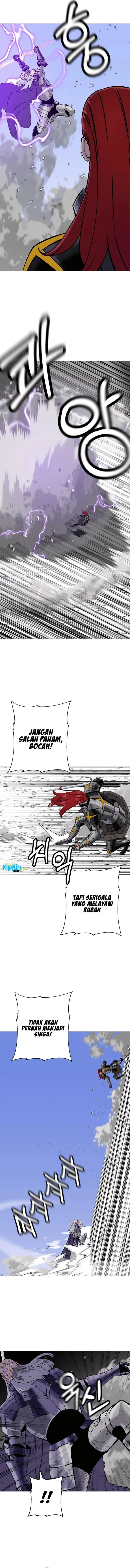 image-komik-the-story-of-a-low-rank-soldier-becoming-a-monarch-chapter-136-1/16