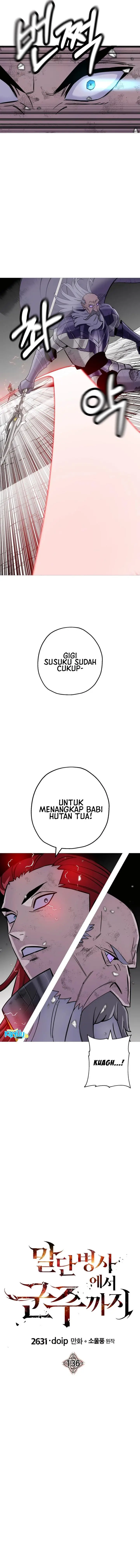 image-komik-the-story-of-a-low-rank-soldier-becoming-a-monarch-chapter-136-2/16