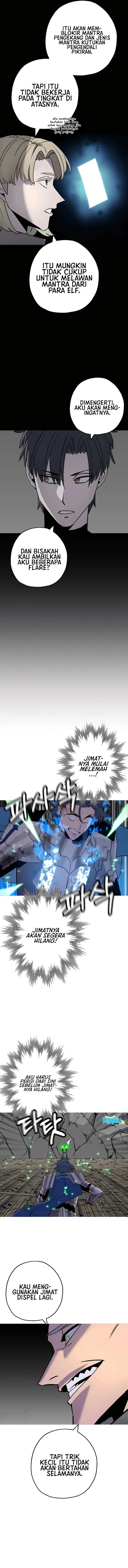 image-komik-the-story-of-a-low-rank-soldier-becoming-a-monarch-chapter-136-4/16