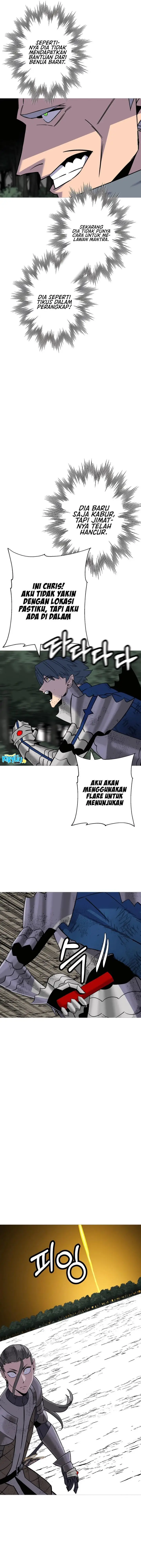 image-komik-the-story-of-a-low-rank-soldier-becoming-a-monarch-chapter-136-6/16