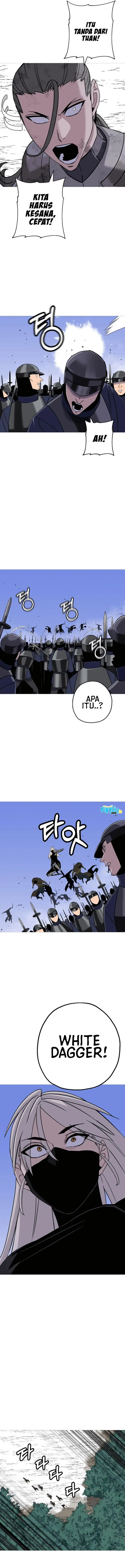 image-komik-the-story-of-a-low-rank-soldier-becoming-a-monarch-chapter-136-7/16
