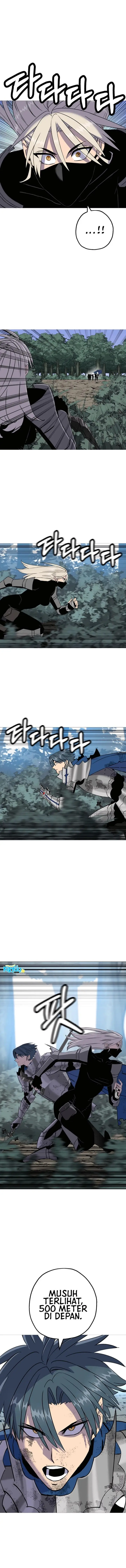 image-komik-the-story-of-a-low-rank-soldier-becoming-a-monarch-chapter-136-8/16