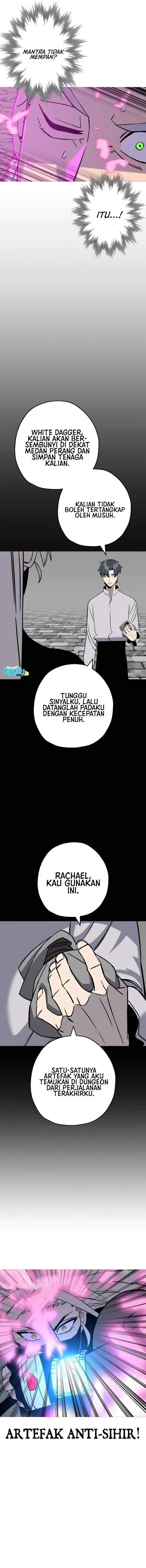 image-komik-the-story-of-a-low-rank-soldier-becoming-a-monarch-chapter-136-11/16