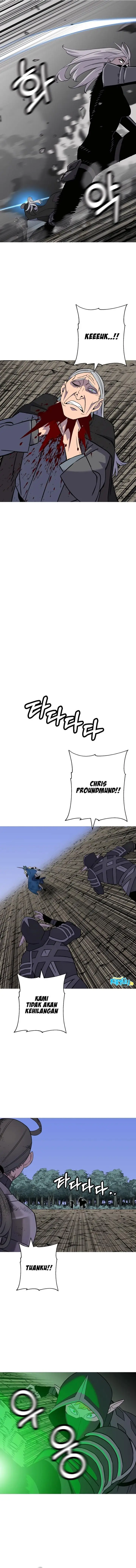 image-komik-the-story-of-a-low-rank-soldier-becoming-a-monarch-chapter-136-12/16