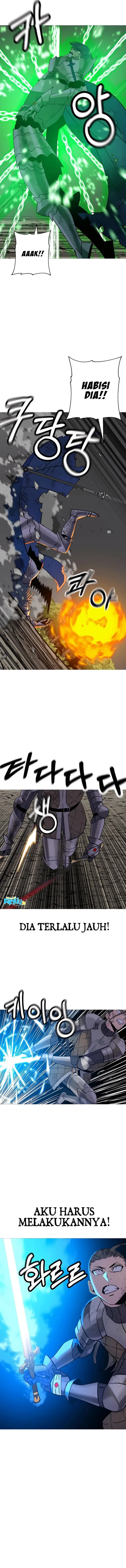 image-komik-the-story-of-a-low-rank-soldier-becoming-a-monarch-chapter-136-13/16