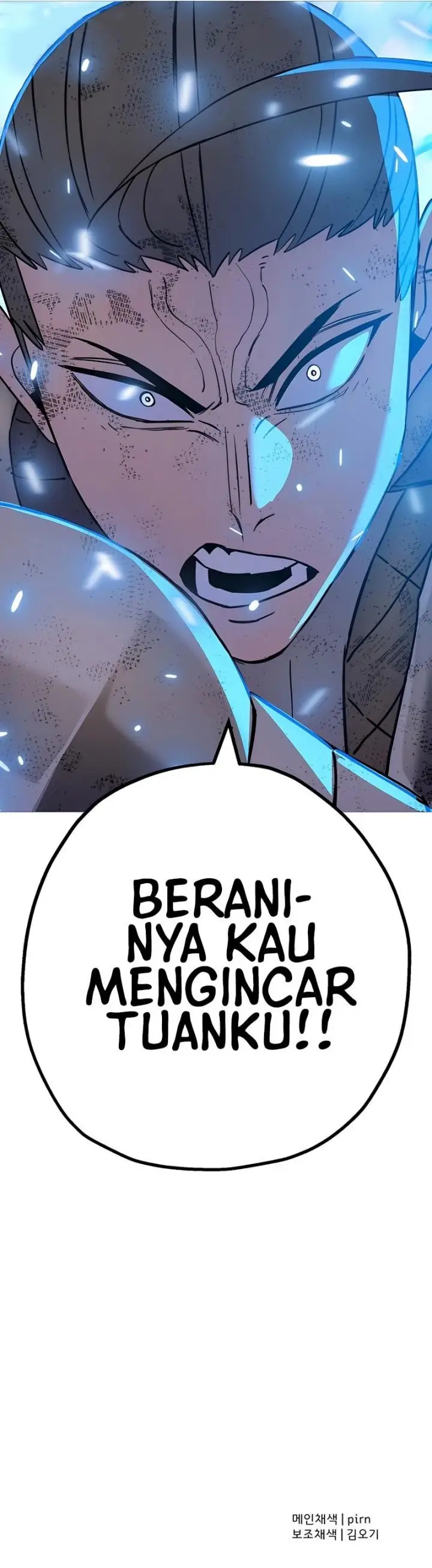 image-komik-the-story-of-a-low-rank-soldier-becoming-a-monarch-chapter-136-15/16