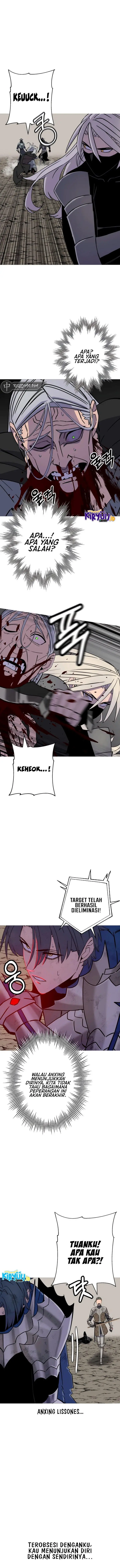 image-komik-the-story-of-a-low-rank-soldier-becoming-a-monarch-chapter-137-1/16