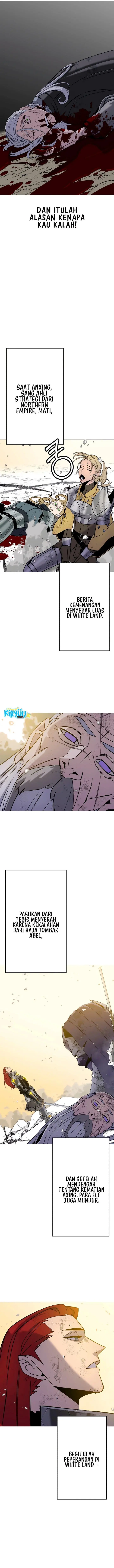 image-komik-the-story-of-a-low-rank-soldier-becoming-a-monarch-chapter-137-2/16