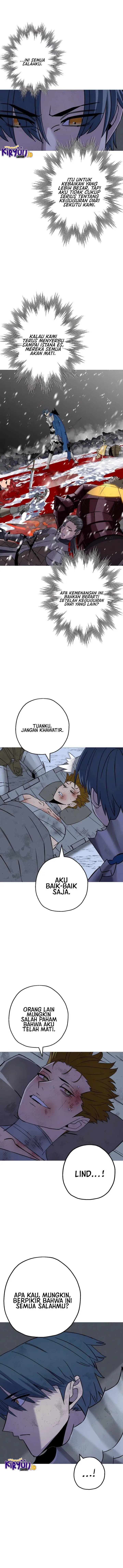 image-komik-the-story-of-a-low-rank-soldier-becoming-a-monarch-chapter-137-4/16