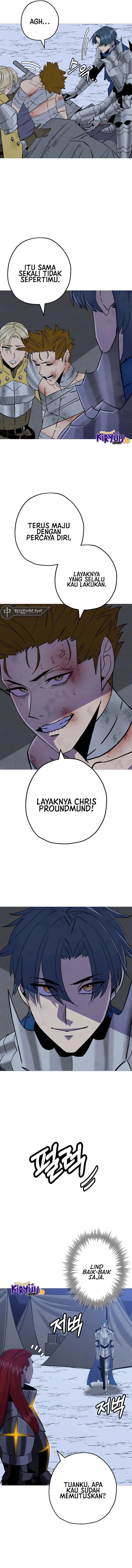 image-komik-the-story-of-a-low-rank-soldier-becoming-a-monarch-chapter-137-5/16