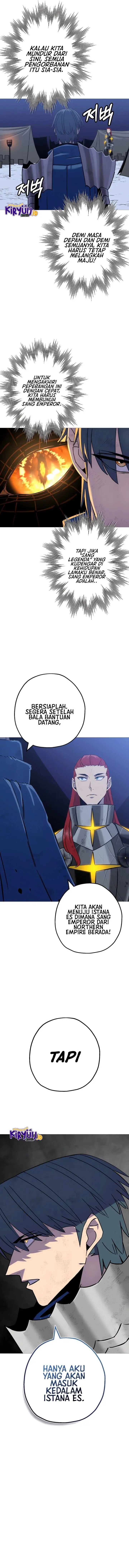 image-komik-the-story-of-a-low-rank-soldier-becoming-a-monarch-chapter-137-6/16