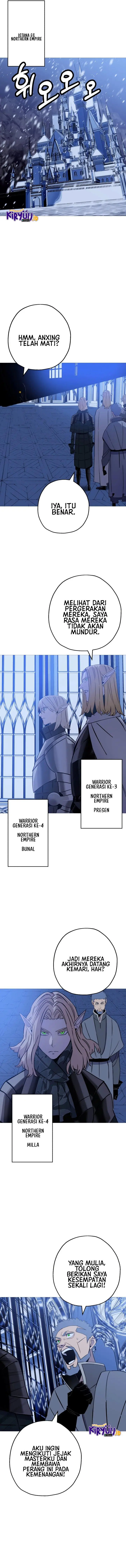 image-komik-the-story-of-a-low-rank-soldier-becoming-a-monarch-chapter-137-7/16