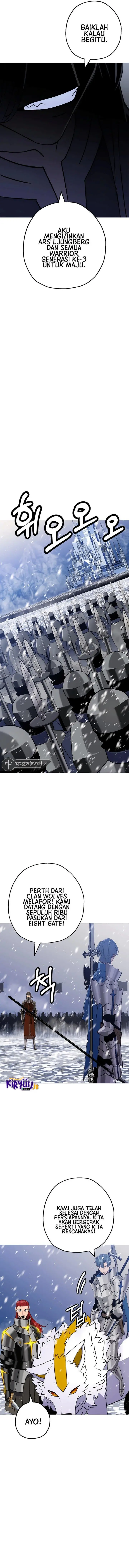 image-komik-the-story-of-a-low-rank-soldier-becoming-a-monarch-chapter-137-8/16