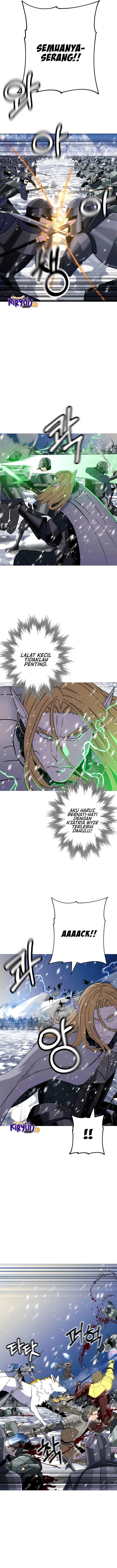 image-komik-the-story-of-a-low-rank-soldier-becoming-a-monarch-chapter-137-9/16