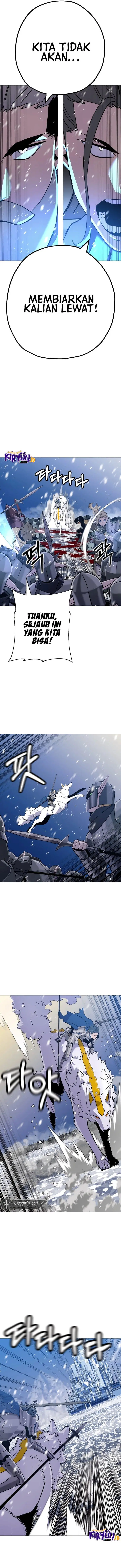 image-komik-the-story-of-a-low-rank-soldier-becoming-a-monarch-chapter-137-11/16