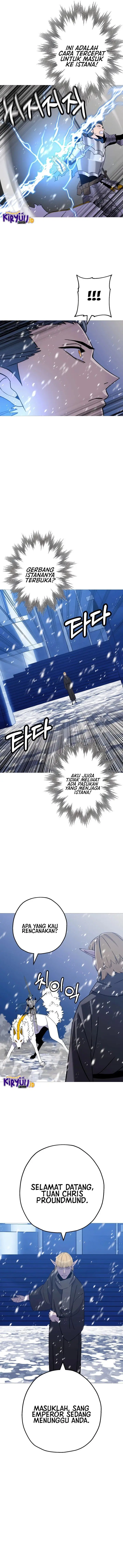 image-komik-the-story-of-a-low-rank-soldier-becoming-a-monarch-chapter-137-12/16