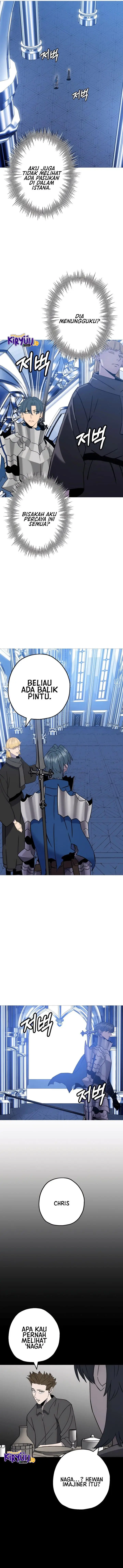 image-komik-the-story-of-a-low-rank-soldier-becoming-a-monarch-chapter-137-13/16