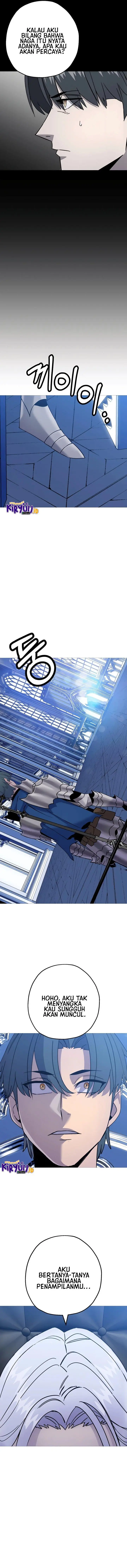 image-komik-the-story-of-a-low-rank-soldier-becoming-a-monarch-chapter-137-14/16