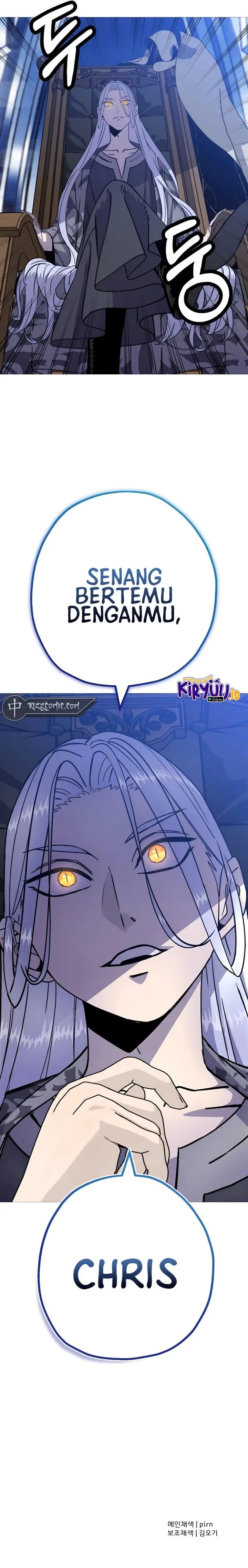 image-komik-the-story-of-a-low-rank-soldier-becoming-a-monarch-chapter-137-15/16