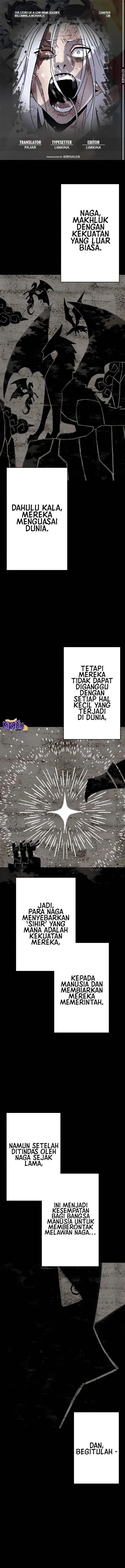 image-komik-the-story-of-a-low-rank-soldier-becoming-a-monarch-chapter-138-0/18