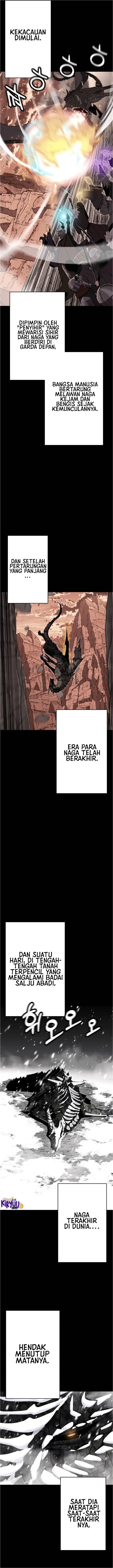 image-komik-the-story-of-a-low-rank-soldier-becoming-a-monarch-chapter-138-1/18
