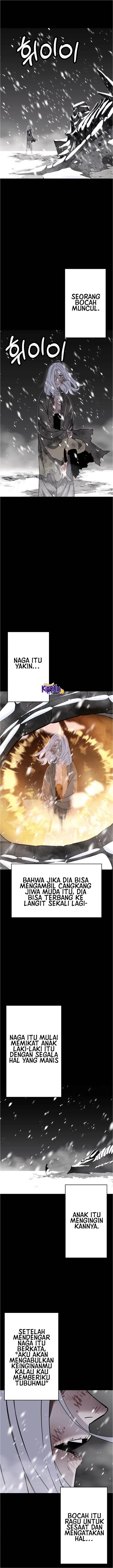 image-komik-the-story-of-a-low-rank-soldier-becoming-a-monarch-chapter-138-2/18