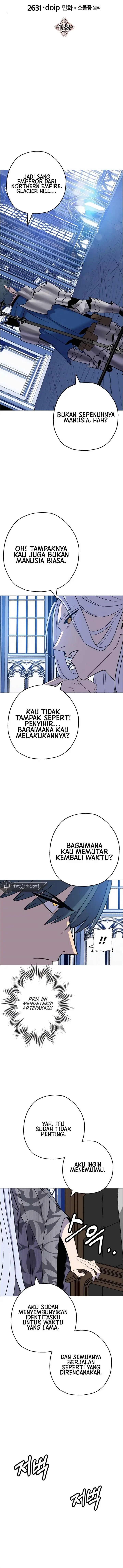image-komik-the-story-of-a-low-rank-soldier-becoming-a-monarch-chapter-138-4/18