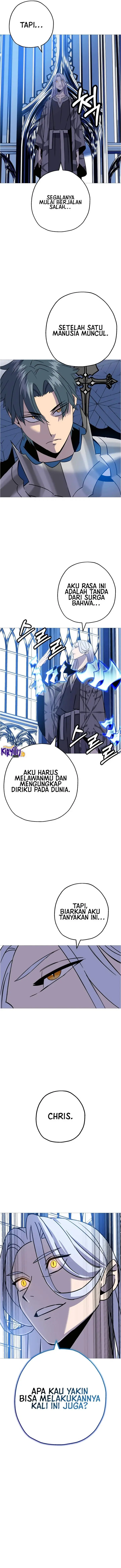 image-komik-the-story-of-a-low-rank-soldier-becoming-a-monarch-chapter-138-5/18