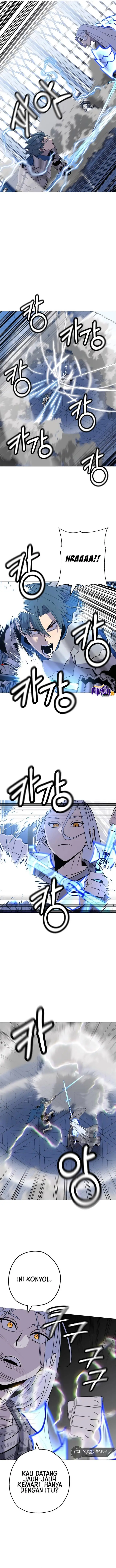 image-komik-the-story-of-a-low-rank-soldier-becoming-a-monarch-chapter-138-7/18