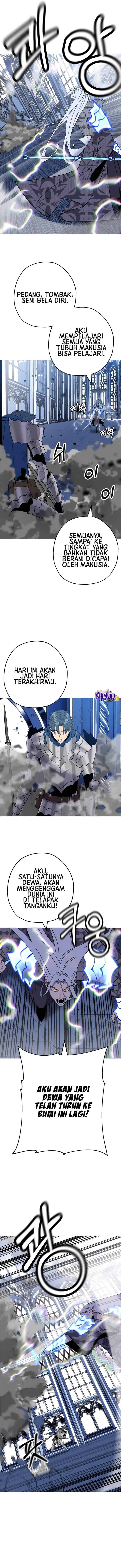 image-komik-the-story-of-a-low-rank-soldier-becoming-a-monarch-chapter-138-8/18
