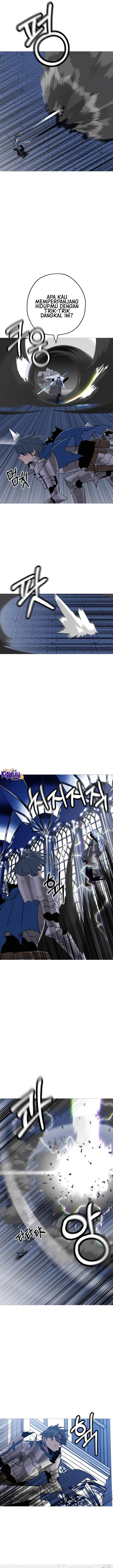 image-komik-the-story-of-a-low-rank-soldier-becoming-a-monarch-chapter-138-9/18