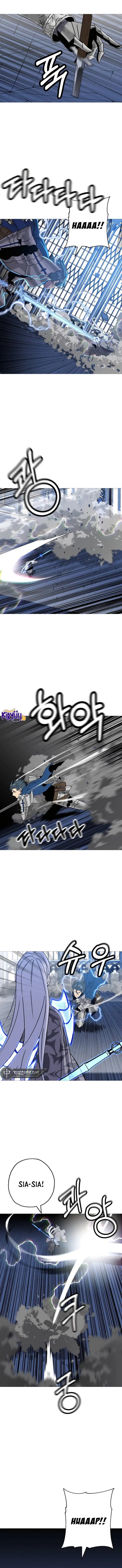 image-komik-the-story-of-a-low-rank-soldier-becoming-a-monarch-chapter-138-11/18